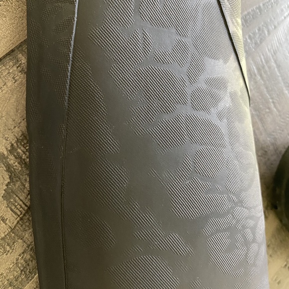 Hunter Boots - Picture 4 of 6